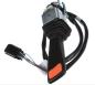 Preview: CNH Schalter Powershuttle 82035488