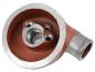 Preview: Filterkopf für Hydraulik