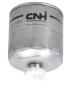 Preview: Kraftstofffilter New Holland 84217953