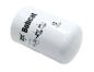 Preview: Bobcat Hydraulikölfilter 6677652 für S70 | 463