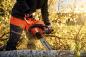 Preview: Husqvarna Hose "Classic"