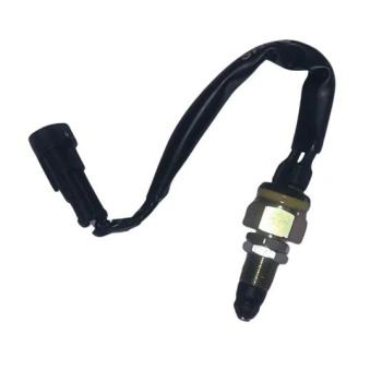 Solis, Yanmar Kupplung Sicherheitsschalter - 10056627AB