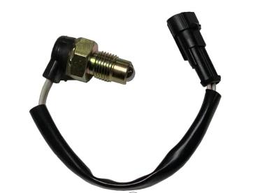 Solis, Yanmar Sicherheitsschalter 2-polig