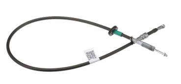 Preview: CNH Bowdenzug 1080mm, Zwischenachssteuergerät