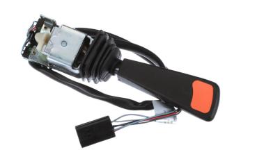 CNH Schalter Powershuttle 82035488