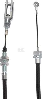 Bowdenzug Zapfwelle (ein/aus) CNH 1688mm