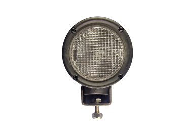 Arbeitsscheinwerfer AGCO Original