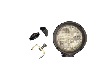 Arbeitsscheinwerfer AGCO Original