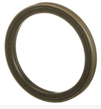 ZF Wellendichtring 121.8x150x13