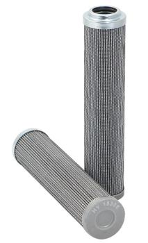 Binderberger Hydraulikölfilter ZAG00139