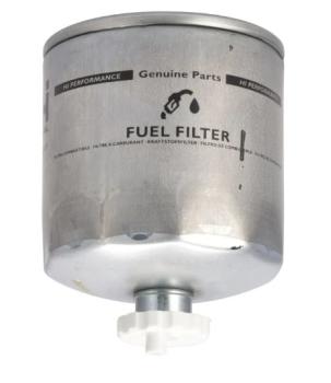 Kraftstofffilter New Holland 84217953