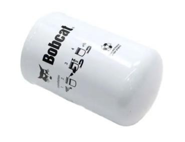 Bobcat Hydraulikölfilter 6677652 für S70 | 463
