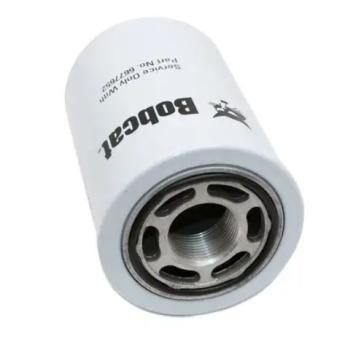 Bobcat Hydraulikölfilter 6677652 für S70 | 463