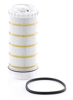 MANN Filter Arbeitshydraulik HD15007x