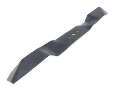 Messer Husqvarna Combi/Combiclip 112