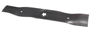 Messer Husqvarna 3in1 Mähdeck 107cm
