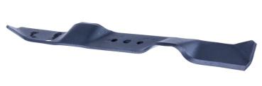 Messer Husqvarna Combi/CombiClip 103