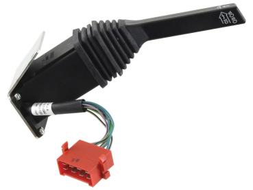 Lenkstockschalter zu Fiat Serie 90