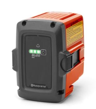 Husqvarna Akku BLi20