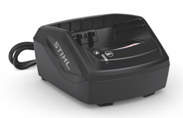Stihl Ladegerät AL101