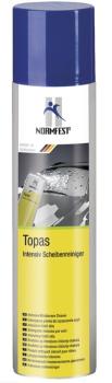 Intensiv-Scheibenreiniger Topas