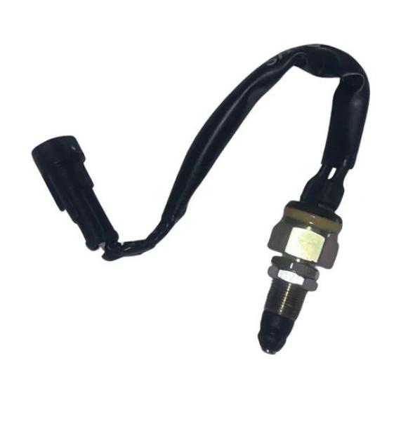 Solis, Yanmar Kupplung Sicherheitsschalter - 10056627AB