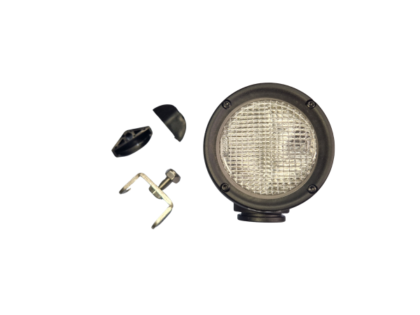 Arbeitsscheinwerfer AGCO Original