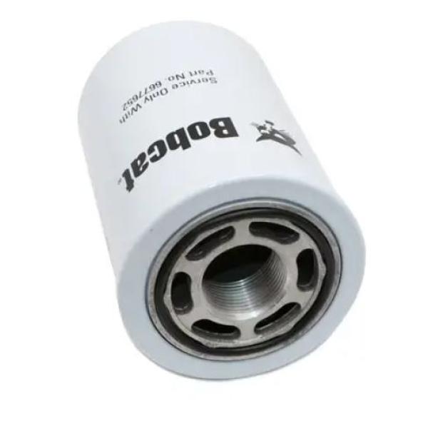 Bobcat Hydraulikölfilter 6677652 für S70 | 463