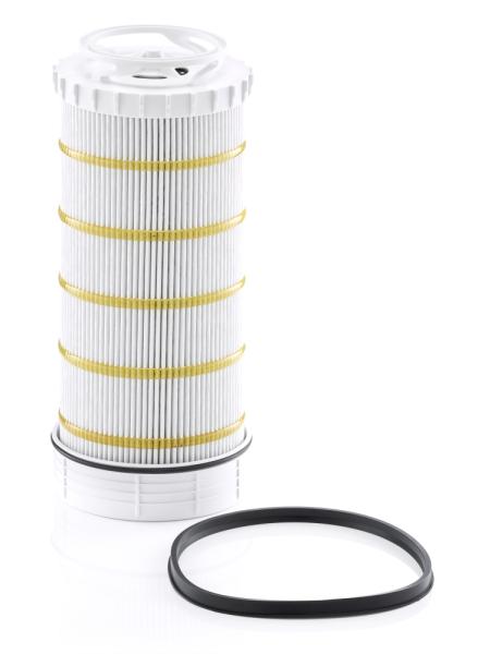 MANN Filter Arbeitshydraulik HD15007x