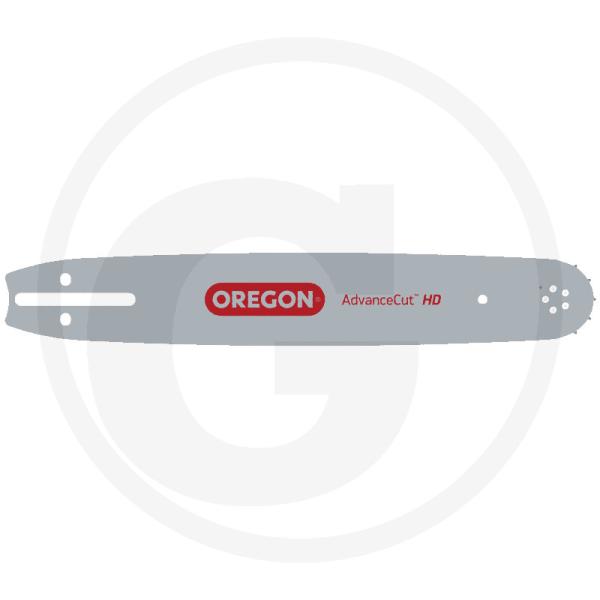 OREGON Führungsschiene AdvanceCut™ HD