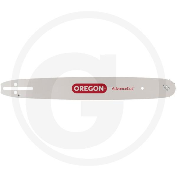 Oregon Führungsschiene AdvanceCut, 50cm