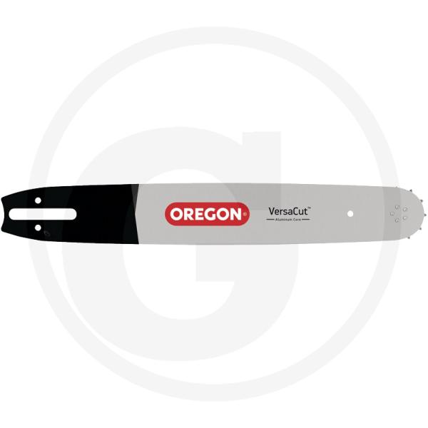 OREGON Führungsschiene VersaCut 50cm
