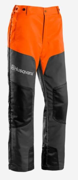 Husqvarna Hose "Classic"