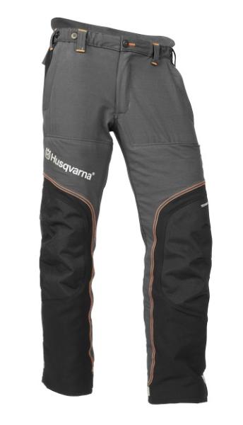 Husqvarna Technical Hose