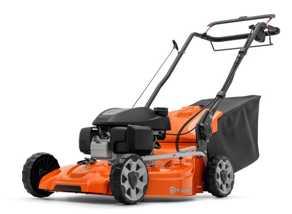 LC356VP