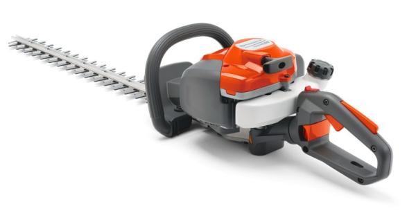 Husqvarna Heckenschere 122HD60