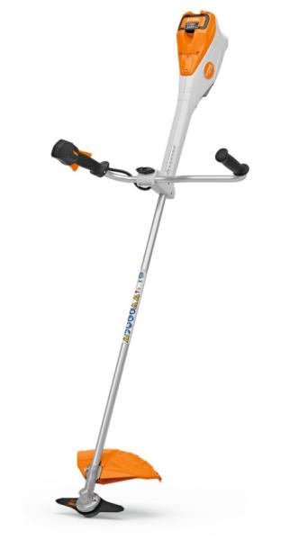 Stihl Akku Motorsense FSA135