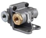 CNH Schnelllöseventil WABCO