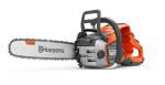 Husqvarna 550i XP Akku-Motorsäge